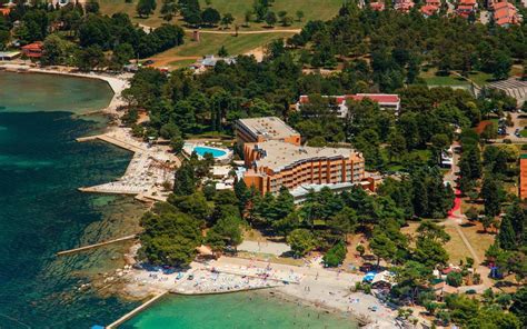 THE BEST Umag Casino Hotels 2024 (with Prices) .